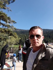 Услуги Психотерапевта лечения всех видов зависимостей