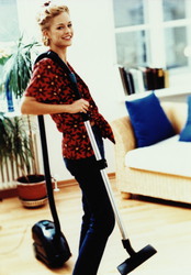 Уборка  квартир,  офисов,  домов,  коттеджей