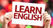 English Tutor ~ Репетитор Английского языка